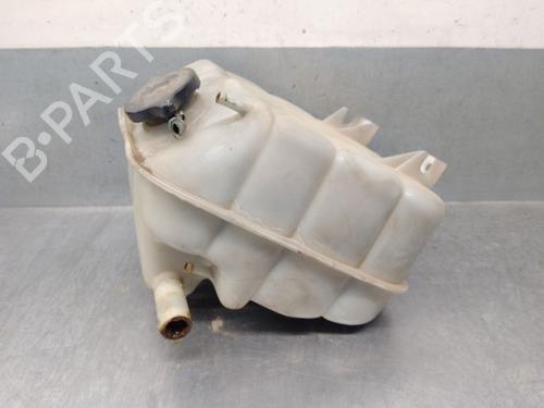 Used Expansion tank Expansion tank IVECO DAILY II Platform/Chassis 49-10 (13050211, 13050231, 13050304, 13050311, 13050331,... (103 hp) 34250604 34250604