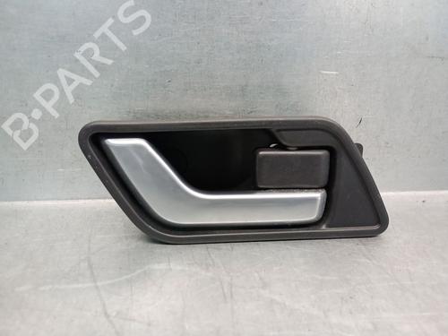 Used Front right interior door handle LAND ROVER RANGE ROVER SPORT I (L320) 3.6 D 4x4 (272 hp) 29566645