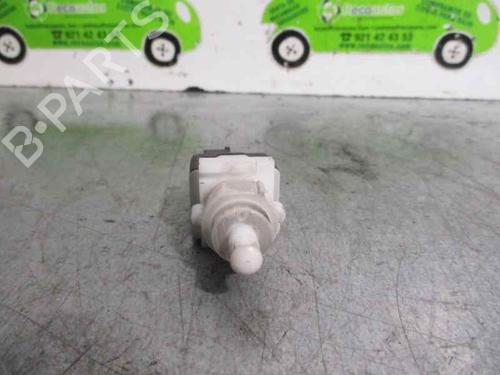Switch ALFA ROMEO GT (937_) 1.9 JTD (937CXN1B) | BP2105384I30 