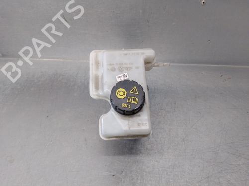 Brake master cylinder SEAT LEON ST (5F8)  | BP15070309M77 