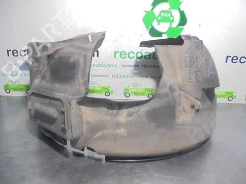 Used Wheel arch LAND ROVER FREELANDER I (L314) 2.0 DI 4x4 (98 hp) 20252672