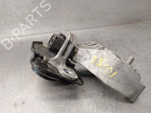 Used Engine mount Engine mount NISSAN QASHQAI I (J10, NJ10) 2.0 dCi (150 hp) 33959050 33959050