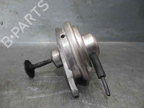 Used Egr OPEL VECTRA B (J96) 2.0 DTI 16V (F19) (101 hp) 2126471