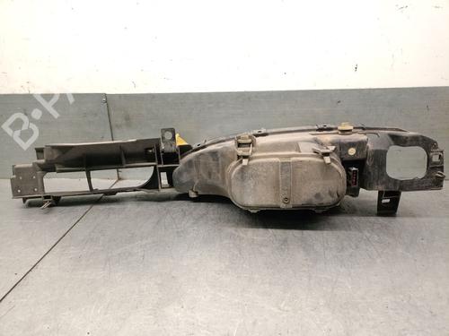 Right headlight FORD MONDEO I Turnier (BNP) 2.0 i 16V | BP30728230C29 