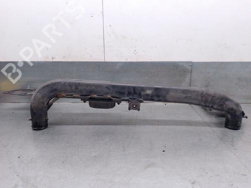 Pipe AUDI A4 B6 Convertible (8H7) 1.8 T | BP22793469M125 