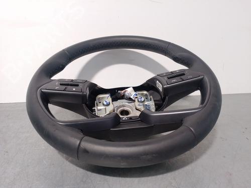 Ratt HYUNDAI BAYON (BC3) 1.0 T-GDI 48V-Hybrid | BP25243837C49 - Image 4