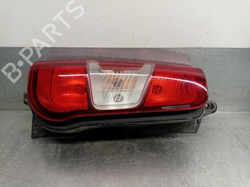 Blinker vorne links für OPEL COMBO Box Body/MPV (K9) 1.5 D (102 hp) 31929268