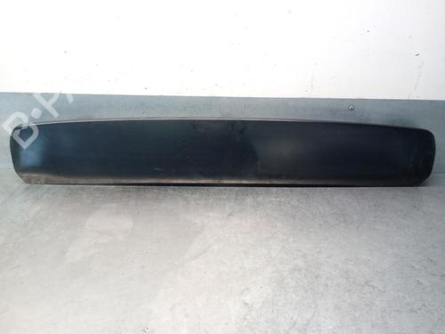 Used Rear spoiler Rear spoiler HONDA CR-V II (RD_) 2.2 CTDi (RD9) (140 hp) 34623940 34623940