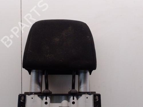 Headrest PEUGEOT 307 CC (3B)  | BP27244034I31 