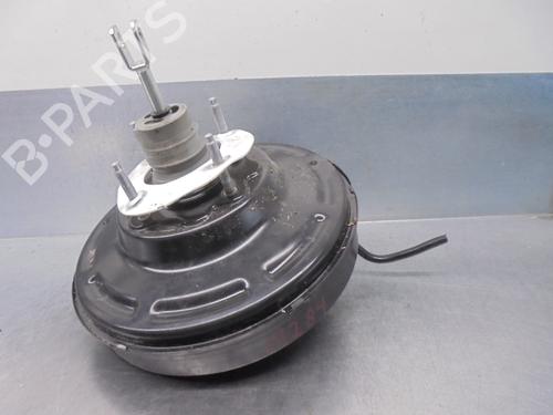 Servo brake FORD FOCUS IV (HN) 1.5 EcoBlue | BP16087322M42 