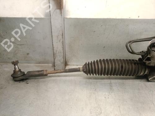 Steering rack NISSAN PRIMERA (P11) 2.0 TD | BP31250926M22