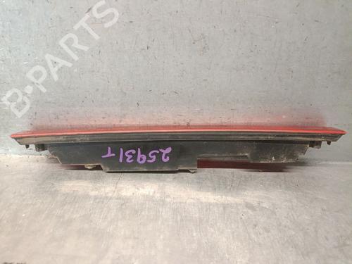 Third brake light RENAULT CLIO II Hatchback Van (SB0/1/2_) 1.5 dCi (SB3M) | BP37801398L11 - Image 4