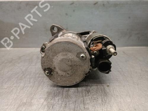 Starter AUDI A6 C7 Avant (4G5, 4GD) 2.0 TDI | BP29509844M8 