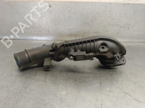 Used Pipe Pipe FIAT 500L (351_, 352_) 0.9 (199LYC1B) (105 hp) 40150888 40150888
