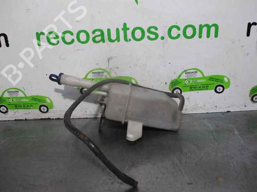 Windscreen washer tank KIA CARENS II MPV (FJ)  | BP7445634C113 