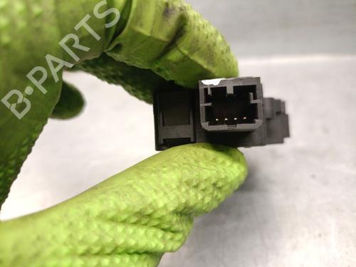 Elektronisk modul PORSCHE CAYENNE (92A) 3.0 Diesel | BP25242157M83 