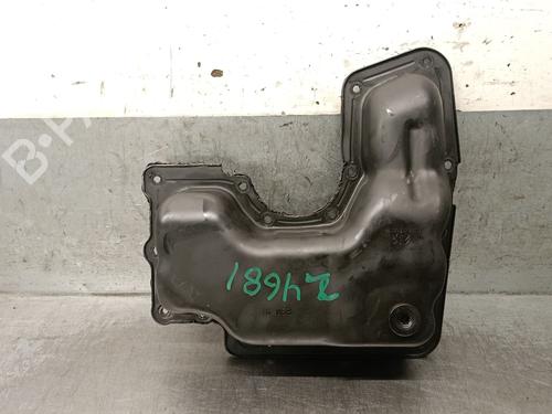 oil-sump-peugeot-2008-i-cu_-2013-32383865 main image