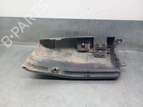 Corner bumper CITROËN JUMPER I Van (230L) 1.9 D | BP25247129C117 