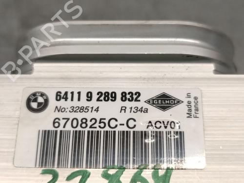 Electronic sensor BMW 1 (F20) 116 d | BP26709314M84 