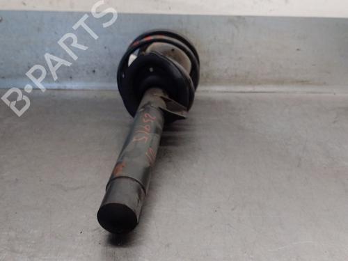 Left front shock absorber BMW 3 (E46) 320 d | BP37647096M16 - Image 2