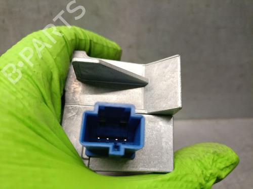 Electronic module FORD MONDEO V Saloon (CD) 2.0 Hybrid | BP30383820M83