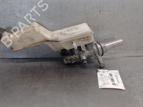 Used Brake master cylinder Brake master cylinder FORD ECOSPORT 1.0 EcoBoost (140 hp) 36755381 36755381