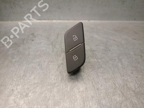 Used Switch Switch AUDI Q5 (FYB, FYG) 50 TFSI e quattro (299 hp) 33461535 33461535