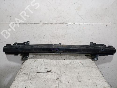Used Front bumper reinforcement VW GOLF IV (1J1) 1.6 16V (105 hp) 26494016
