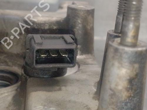 Valve cover CHEVROLET CAPTIVA (C100, C140) 2.0 D | BP33127601M124  - Image 5