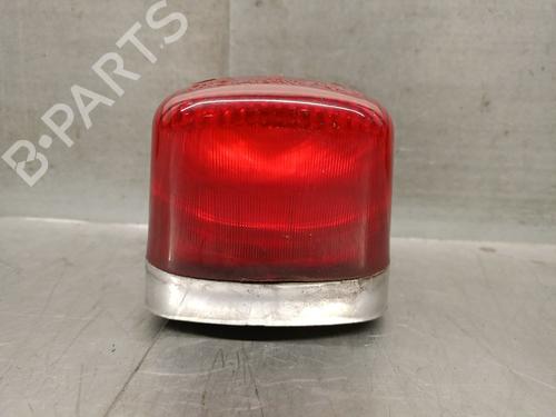 Rear center light DAELIM DAYSTAR Daystar 125 (VL125F) | BP36643434I39 - Image 4