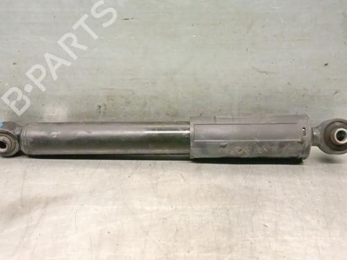 Left rear shock absorber KIA RIO III (UB) 1.25 CVVT | BP26882199M18 