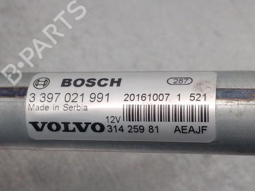 Front wiper motor VOLVO XC90 II (256) D5 AWD | BP32304134M29 - Image 4