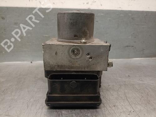 ABS pump FORD MONDEO IV (BA7) 2.0 TDCi | BP31590475M43 - Image 2