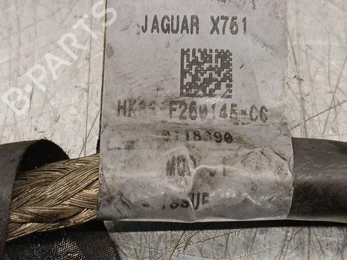 Cable JAGUAR F-PACE (X761) 2.0 TD4 | BP30144220E12