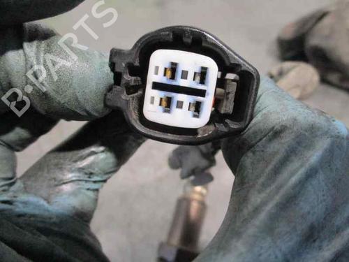 Electronic sensor JAGUAR XJ (X350, X358) R 4.2 | BP8294923M84 