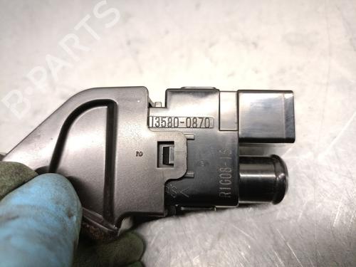Elektronisk sensor LEXUS RX (_U3_) 400h AWD (MHU38_) | BP25779493M84 