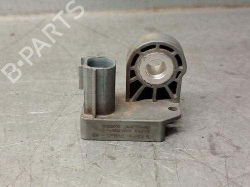 electronic-module-jaguar-xf-i-x250-2008-2009-2010-2011-2012-2013-2014-2015-31945058 main image