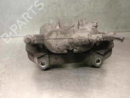Right front brake caliper NISSAN PRIMASTAR Van (X83) 2.0 dCi 115 | BP39208060M104 - Image 4