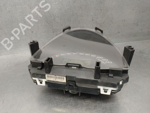 Instrument cluster SMART FORTWO Coupe (450) 0.7 (450.352, 450.332) | BP36808567C47  - Image 5