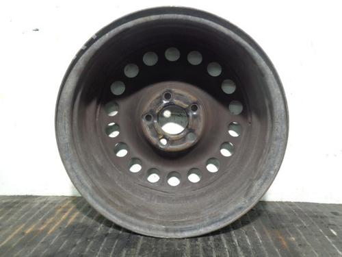 Rim OPEL VECTRA C (Z02)  | BP13895852C45 