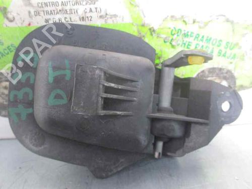 Front left interior door handle BMW 3 Compact (E36) 316 i | BP3216673I13 