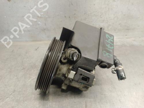 Used Steering pump VOLVO S80 I (184) 2.5 TDI (140 hp) 32435811