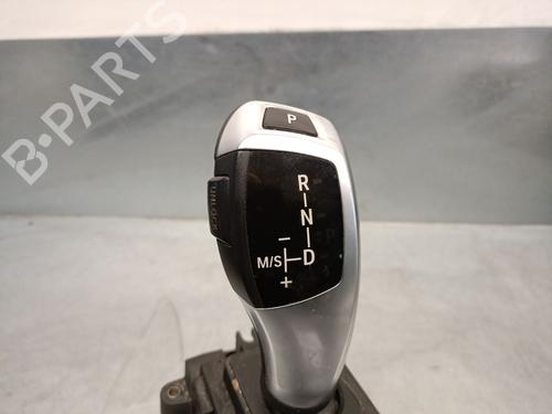 Gear lever BMW 5 Touring (F11) 520 d | BP22296351M90 