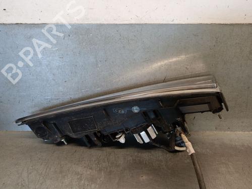 Right tailgate light TOYOTA COROLLA Estate (_E21_) 1.8 Hybrid (ZWE211) | BP36668186C80  - Image 5