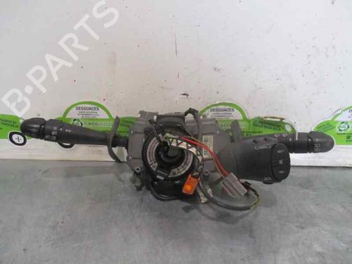 Commande de phare RENAULT SCÉNIC I MPV (JA0/1_, FA0_) 1.9 dTi (JA1U) (80 hp) 2094500