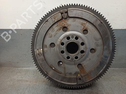 Flywheel BMW 3 (E46)  | BP15517615M101 