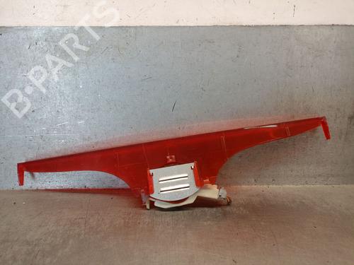 Third brake light RENAULT MEGANE II Saloon (LM0/1_) 1.5 dCi (LM02, LM13, LM2A) | BP35791985L11 - Image 4