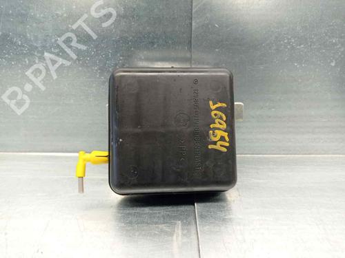 Used Electronic module MERCEDES-BENZ S-CLASS (W140) 300 SE, SEL/S320 (140.032, 140.033) (231 hp) 20266110