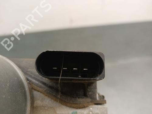 Front wiper motor VOLVO XC40 (536) D4 AWD | BP29915737M29