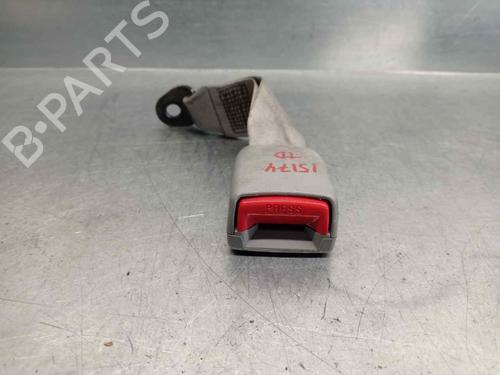 Seat buckle HYUNDAI ACCENT III (MC) 1.4 GL | BP20262581I32